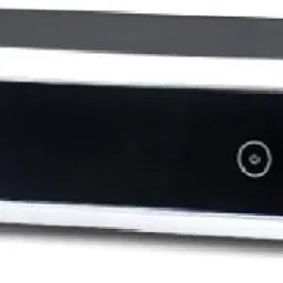 HIKVISION 16 channel NVR with [2 SATA port] for IP CCTV Cameras up to 4K resolution Security Camera-image-67