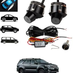 Wings Shadow Projector Lamp Car Rearview Mirror Welcome Angel Light -093 Car Fancy Lights-image-63