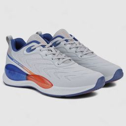 campus CAMP-ROSS Running Shoes For Men-picture-37