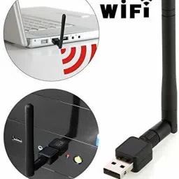 Triangle Ant USB Adapter image 5