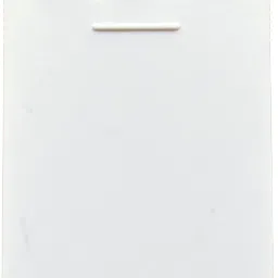 MechFox AC Remote Control Compatible Split/Window Air Conditioner | Model No. AC-219B | Mitsubishi Remote Controller-15