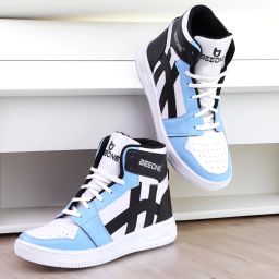 Sneakers For Men-image-97
