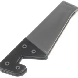 ENMORA 42 _HOLDER_38T_V SHAPE MOBILE HOLDER Mobile Holder-image-29