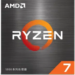 AMD Ryzen 7 5800XT 3.8 GHz Upto 4.8 GHz AM4 Socket 8 Cores 16 Threads 4 MB L2 32 MB L3 Desktop Processor-22