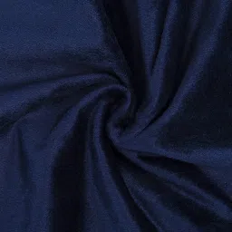Velvet Solid Multi-purpose Fabric Velvet Solid Dyed Fabric Decorative Soft Smooth Sofa 100 x 140 cm Sofa Fabric-image-38