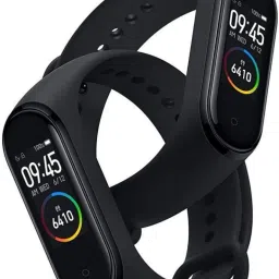 Fitex M4 Bluetooth Fitness Wrist Smart Band-16