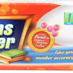 Math Builder With Learning Cards For Kids-2