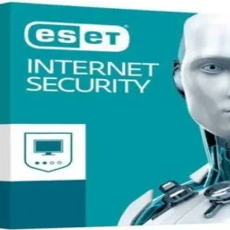 ESET Internet Security 10 User 1 Year-14