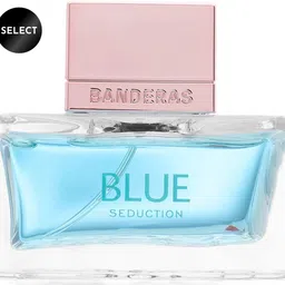 banderas Blue Seduction Eau de Toilette - 50 ml-picture-44