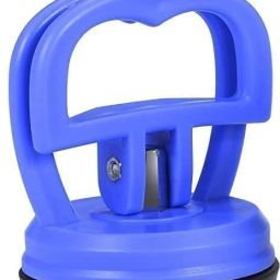 Suction Cup Dent Remover-image-63