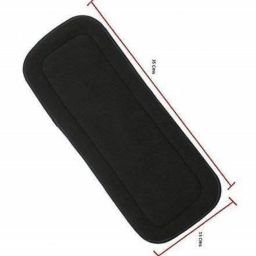bamboo insert 5 layered-36