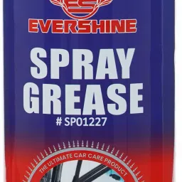 #SP01227 Evershine Spray Grease Grease-image-11