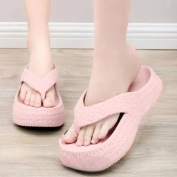 Women Slippers-image-11