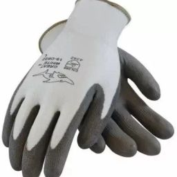 PVC_1_PAIR_BC NylonSafety Gloves-image-41