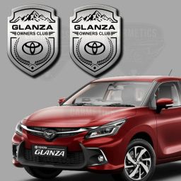 Emblem for Car-picture-9