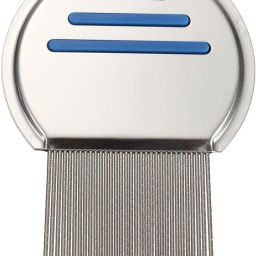 STEELCOMB-23