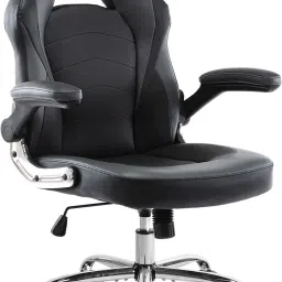OC-22-WHITE Gaming Chair-picture-25