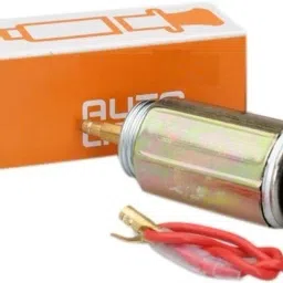 Socket ciglight1 Car Cigarette Lighter-20