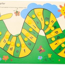 My Alphabet Caterpillar-image-4