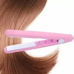 KEMTECH MINI STRAIGHTENER Personal Care Appliance Combo-image-15