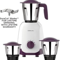 Ninja Built for life 500 W Mixer Grinder-image-13