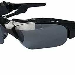 Webilla Bluetooth Audio Player, Connectivity Sunglasses-picture-21