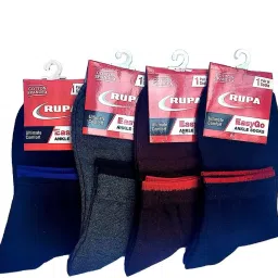 Men Ankle Length-17