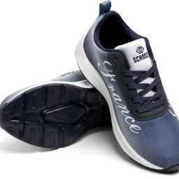 New Latest Collection of Stylish Comfortable Sports shoes Running Shoes Running Shoes For Men-image-81