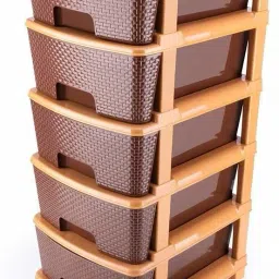 Shelf Organizers-3