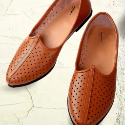 Traditional Punjabi Ethnic Shoes Nagra,Jalsa Mojaris,Khussa Jutis For Men-image-10