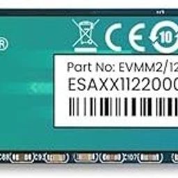 FIRSTPOINTSHOP SSD 128SB M.2 2280 3 inch SSD-27