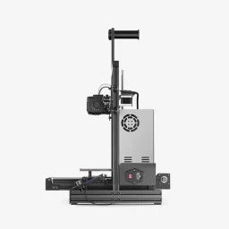 wol3d Creality New Ender 3 Neo 2023 Upgraded 3D Printer CR Touch Auto Leveling 3D Printer image 2
