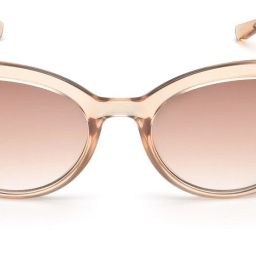 Gradient Cat-eye Sunglasses (54)-image-54