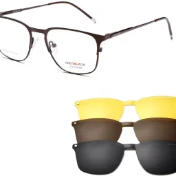 Polarized Spectacle Sunglasses (51)-picture-15