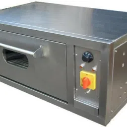 20-Litre Oven Toaster Grill (OTG)-image-74