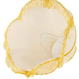 beverly studio Lamp Shade Table Lamps Lamp Shade image 4
