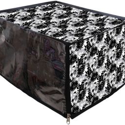 HomeStore-YEP HP Laserjet Pro MFP M126nw Printer Cover-15