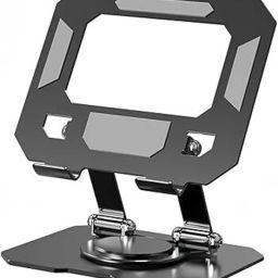 SIMESTICH ESN-999 Mobile Holder-image-10