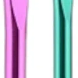 Crochet Needle set,crochet needle single size Hand Sewing Needle-image-22