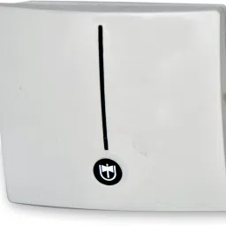 Tool Point Water Tank Overflow Alarm Battery Operated UW-07 DC Pack of 4 Wired Sensor Security System image 2