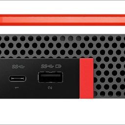 Hayyo ThinkCentre Mini PC | Core™ i7 (9th Gen) [GCZ] Core™ i7 (9th Gen) Processor (32 GB RAM/Intel® Ultra HD 630 Graphics/1 TB SSD Capacity/Windows 11 Pro) Gaming Tower with MS Office-image-54