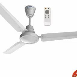 Energion HS 1200 3 Blade Ceiling Fan-image-84