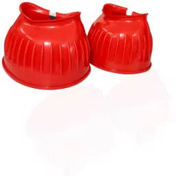 Horse bell boot-picture-27