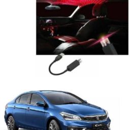 NEW-USB Mini Ball Lights, Colorful Strobe LED Light-KJH3974M4443 Car Fancy Lights-image-70