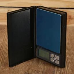 TOOLBUX Compact Digital Pocket Weighing Scale Jewelry Gold, Silver,Platinum,Mini Machine Weighing Scale-image-28