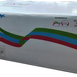 godrej Stabilizer for fridge and other home appliances Voltage Stabilizer image 5