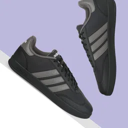 adidas Betaa Pro M Sneakers For Men-picture-12