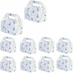 Printed Party Bag-image-0