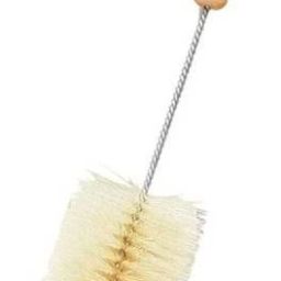 Plastic Bottle Brush-image-94