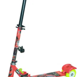 kids scooter /runner for boys and girls stylish designs Kids Scooter-image-12